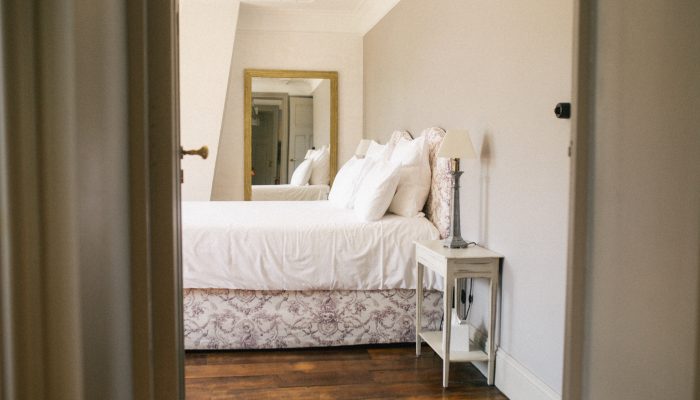 Suite Tilia