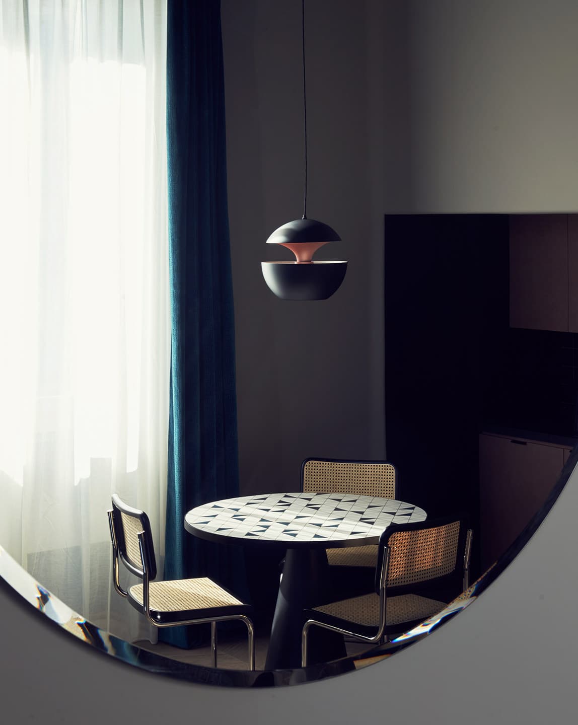 Velabro Classic Suite