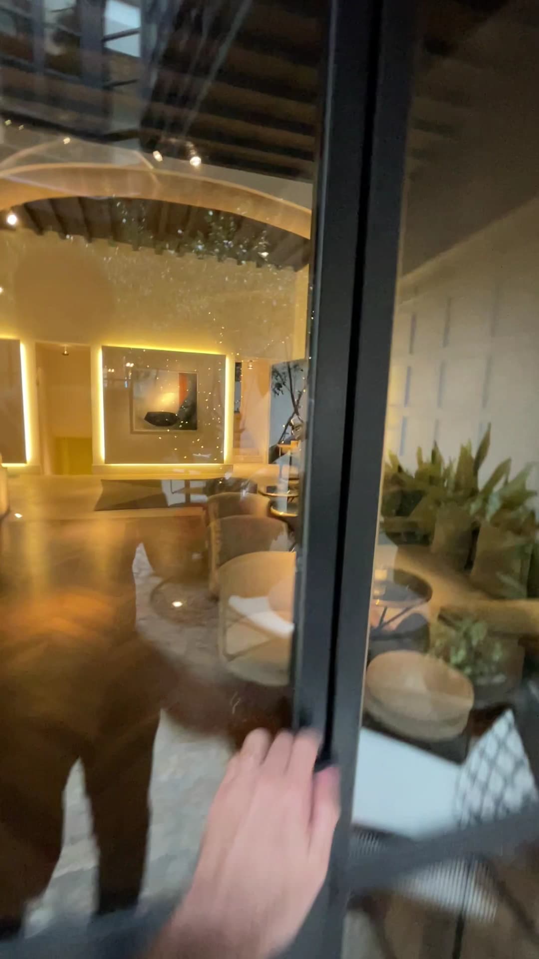 La Torre Studio