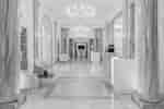 Aleph Rome Hotel, Curio Collection by Hilton