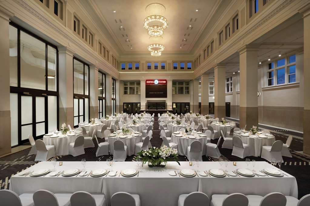 The South Main Suite