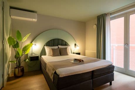 Grand Suite