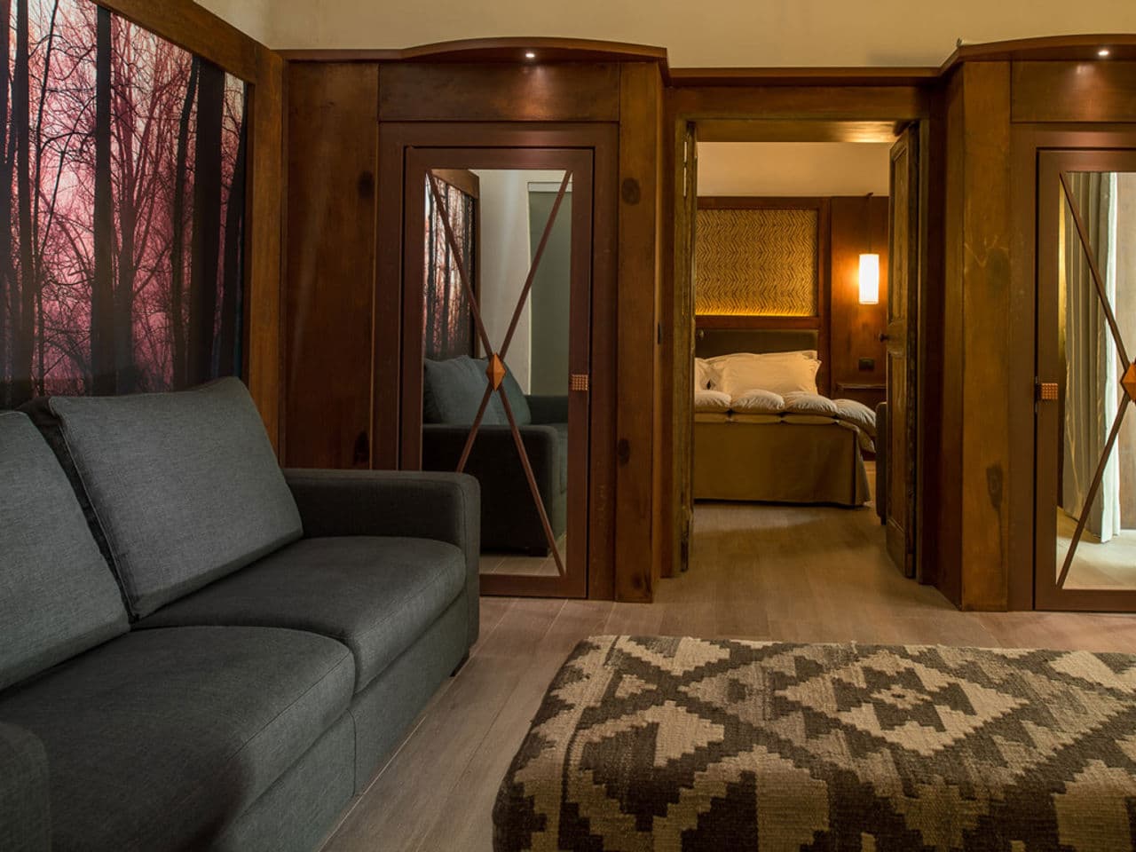 Araja Villa & Suite