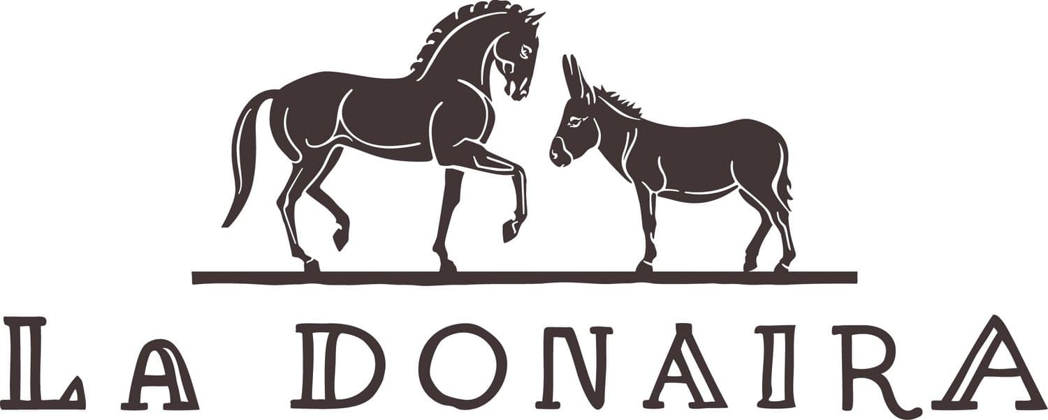 Finca La Donaira