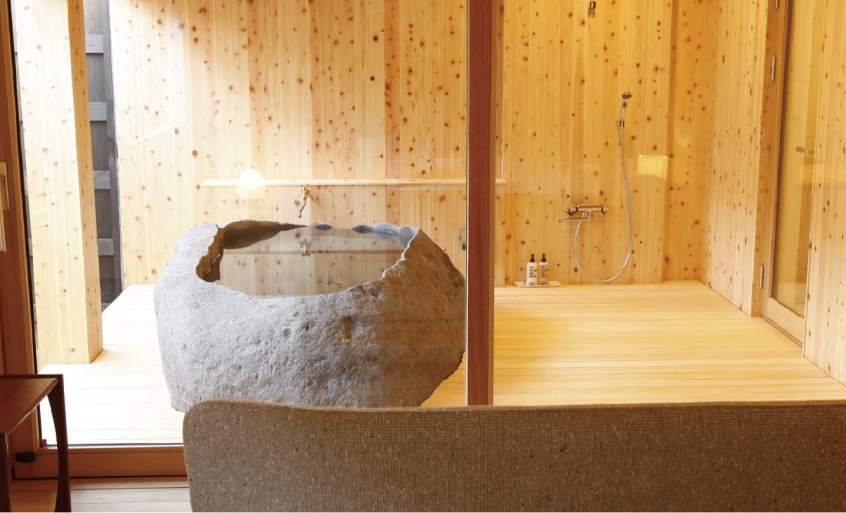 YAMAGATA (rooms 01–06)