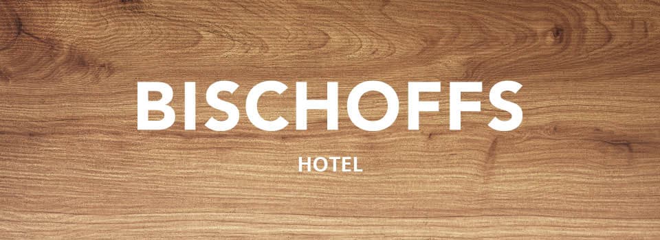 Bischoffs Hotel