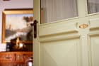 L'Appartement N°5