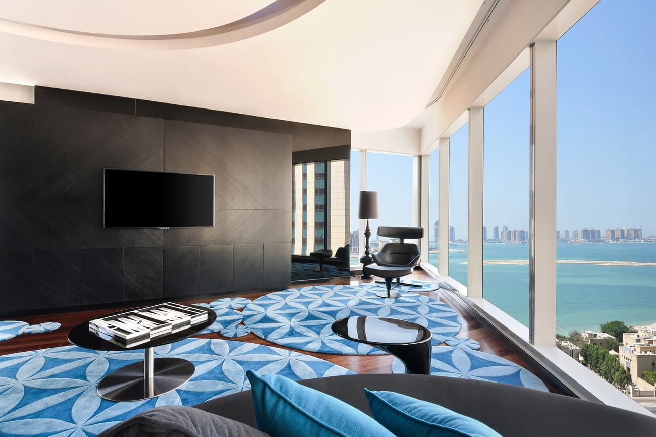 Extreme WOW Suite