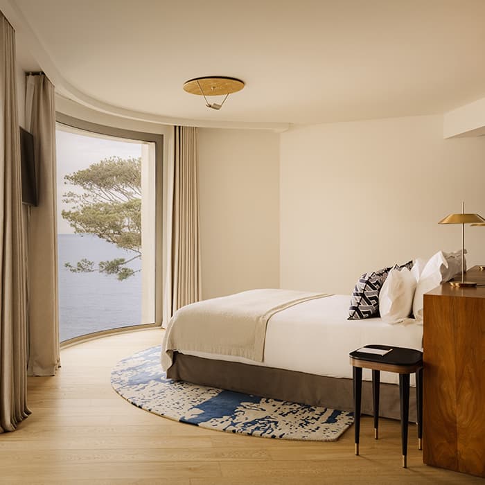 Duplex Signature Suite