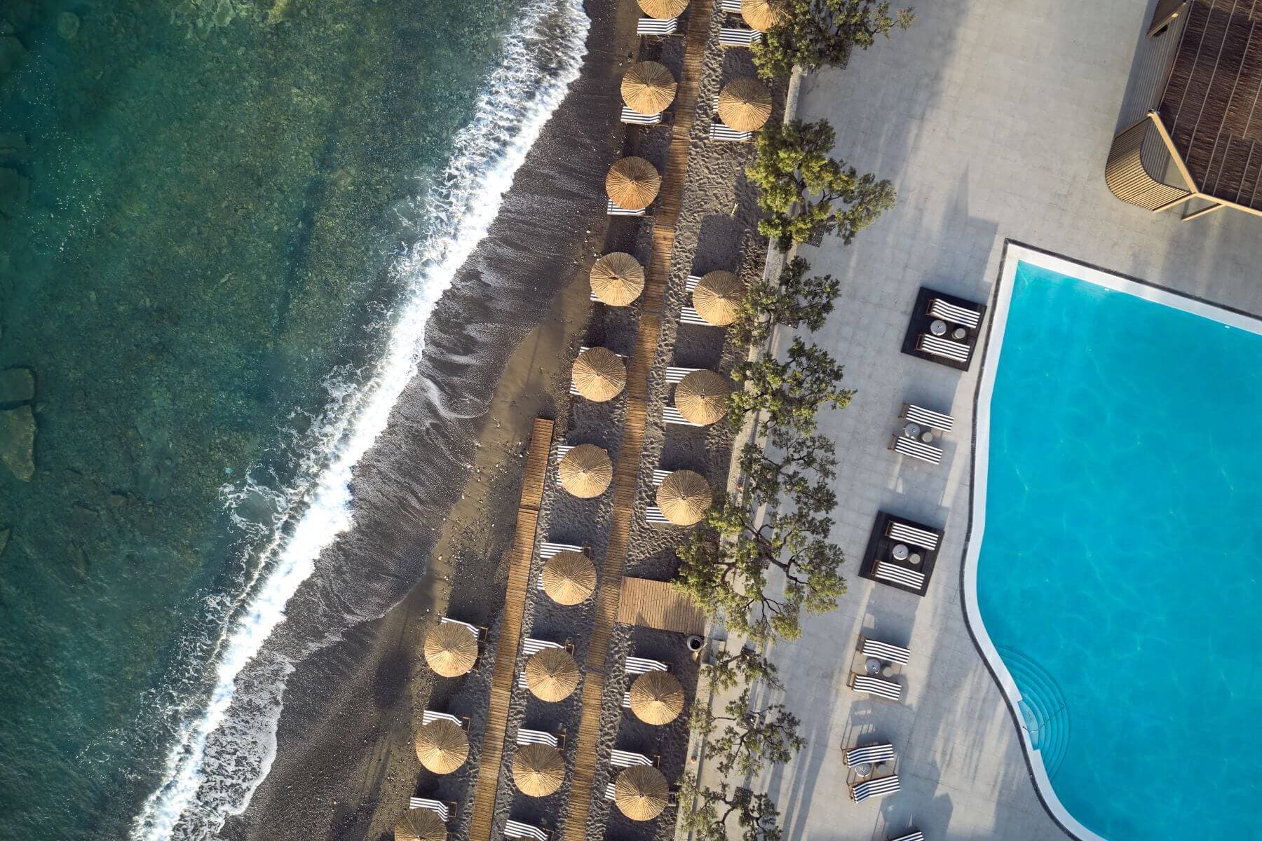Numo Ierapetra Beach Resort, Crete