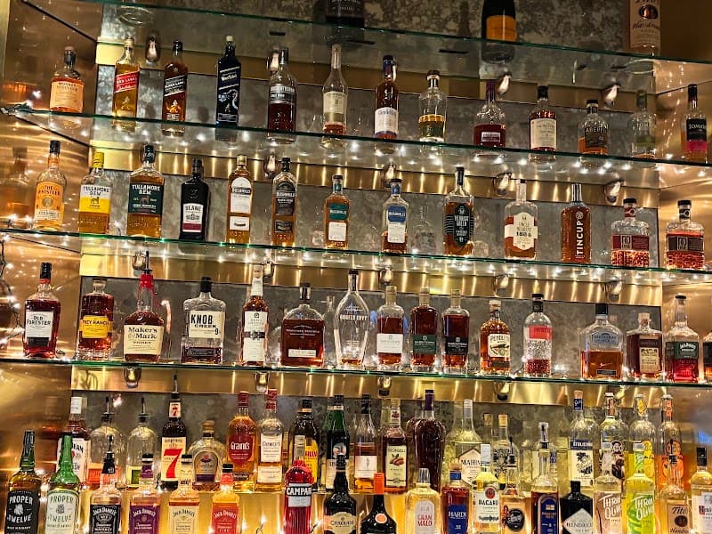 LINQ Hotel + Experience