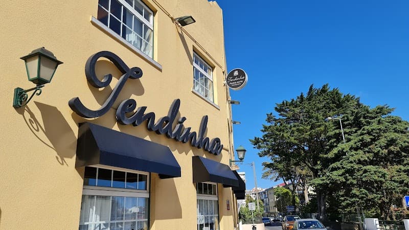 A Tendinha do Alface