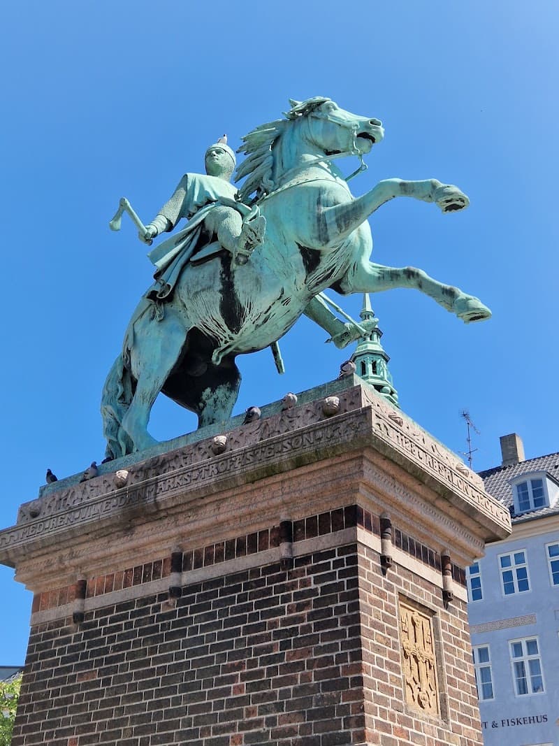 Absalon