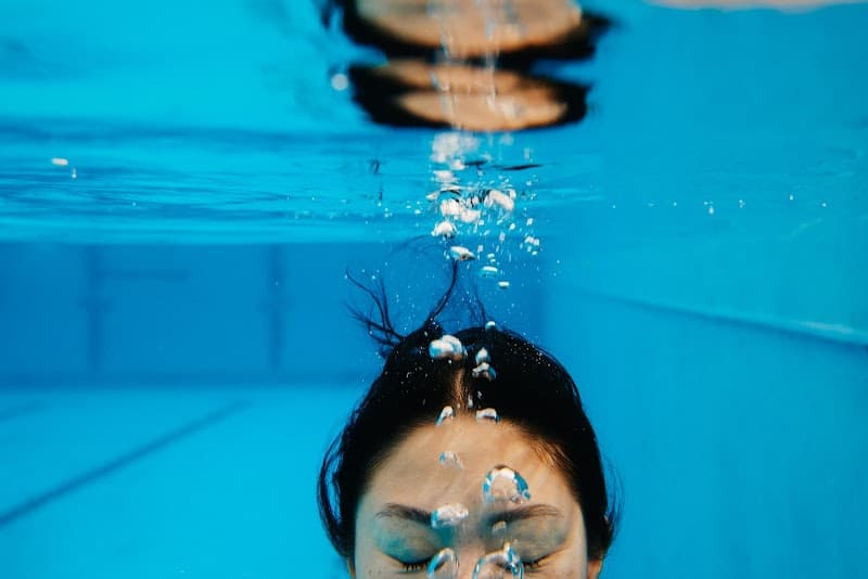 Allas Sea Pool (Saunas & Pools)
