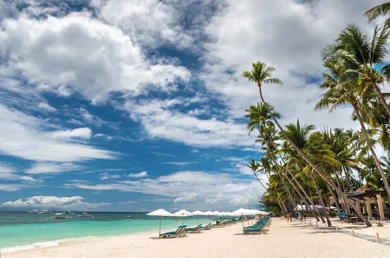 Bohol