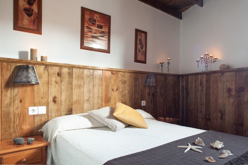 Apartamentos Corralejo Beach