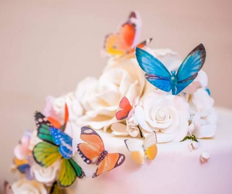Aromas Boutique Bakery & Café