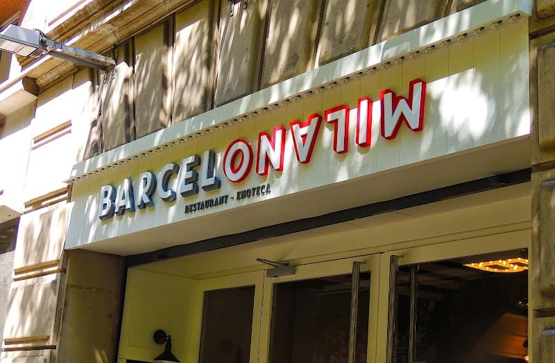 As Salam Restaurant