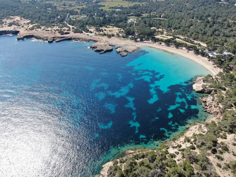 Assaona Gastrobeach Ibiza