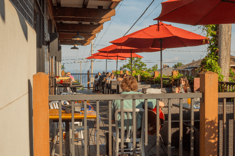 Duluth by Lake and Trail: A Three-Day Adventure
