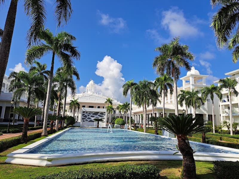 B&B Hotel Punta Cana