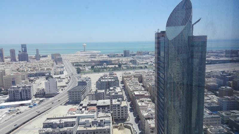 Babel Restaurant