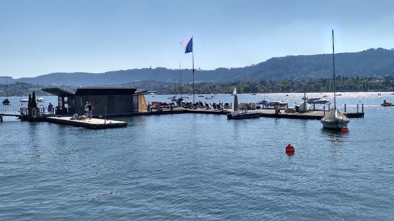 Badi Utoquai