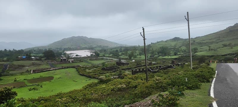 Badi Village Walk