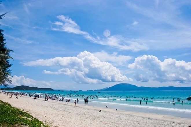 7 Romantic Jungle-Bay Days in Ha Long & Lan Ha