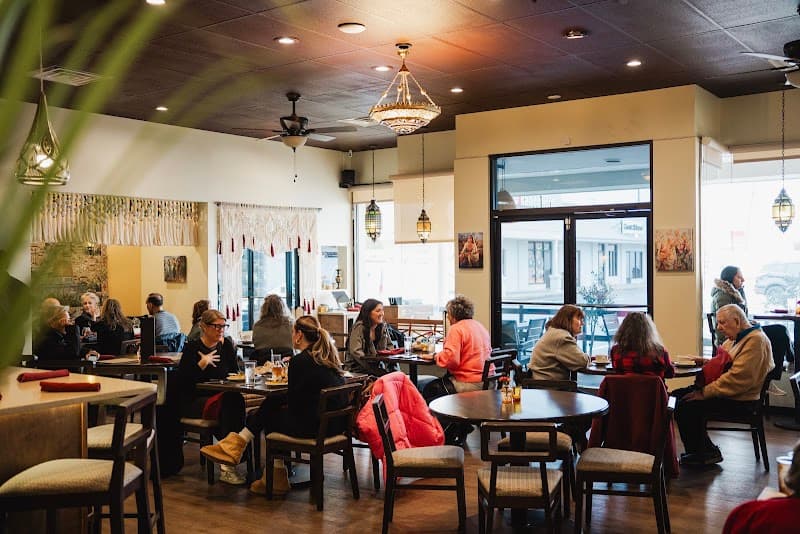 Wild Coastal Escape: 3 Days in Virginia Beach