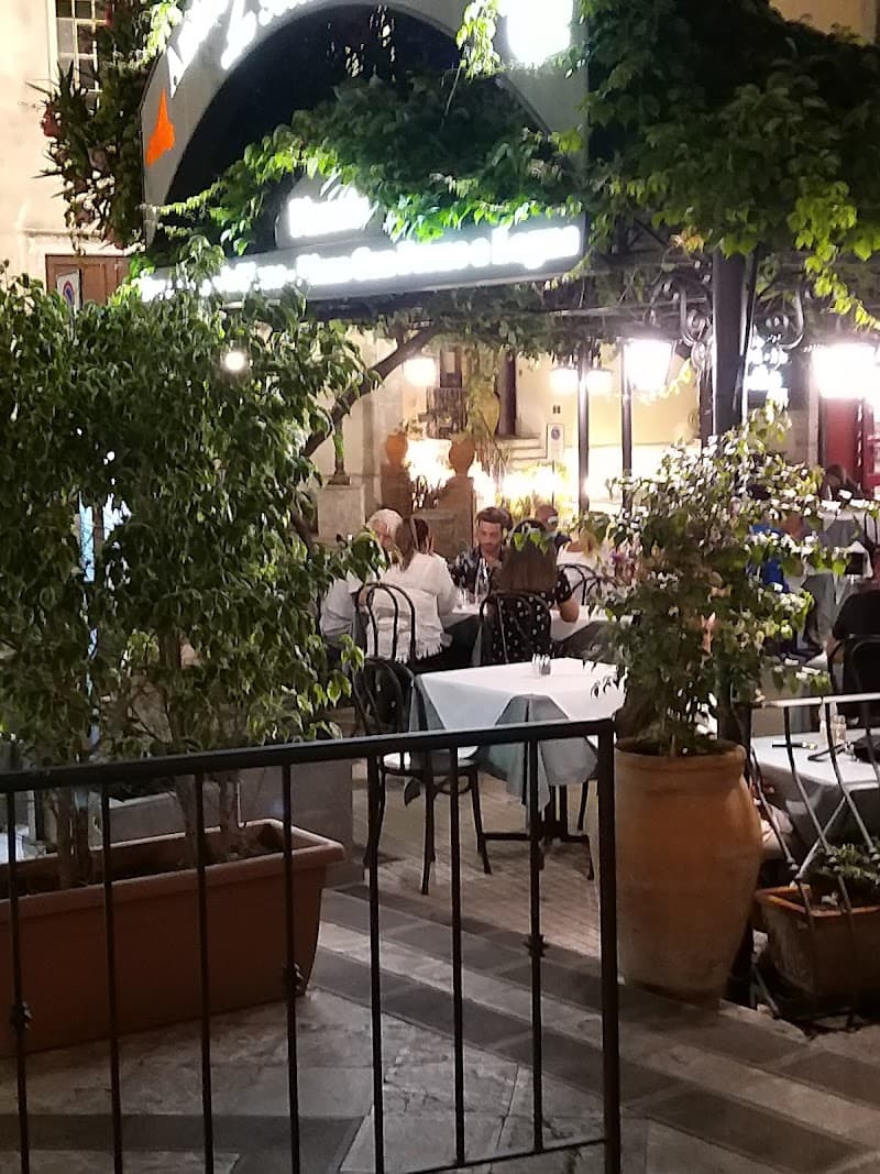 Sicily