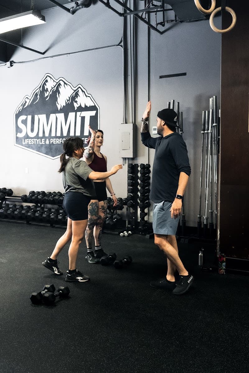 Banff Gondola to Sulphur Summit