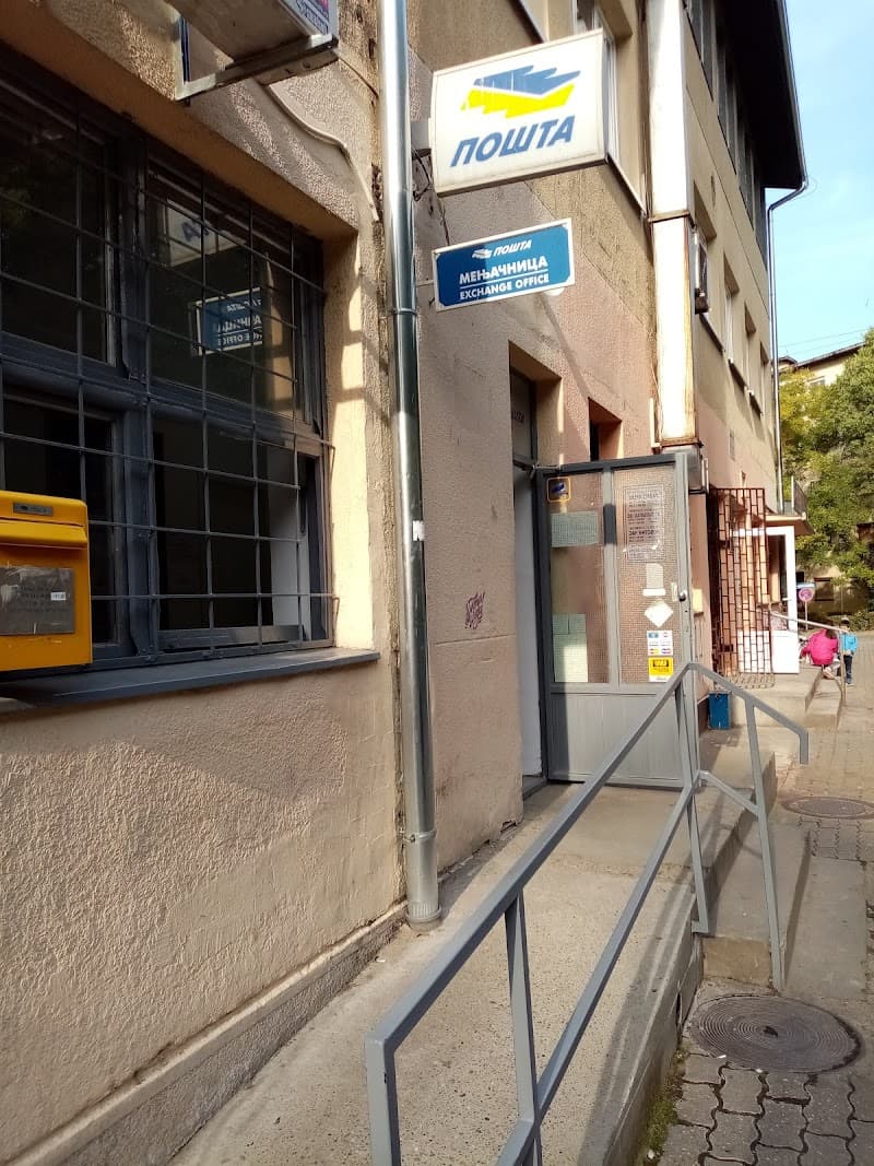 Banjalučki Ćevap Novi Sad