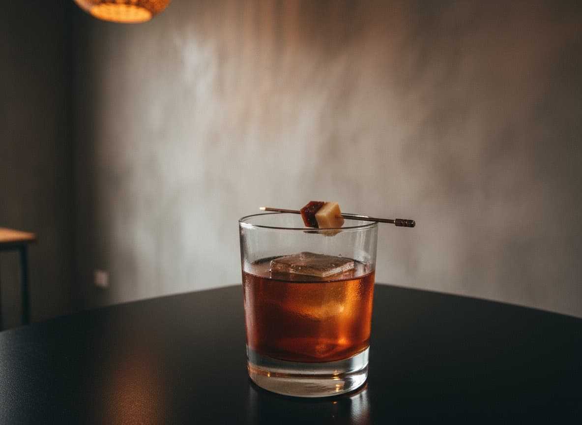 Barracuda