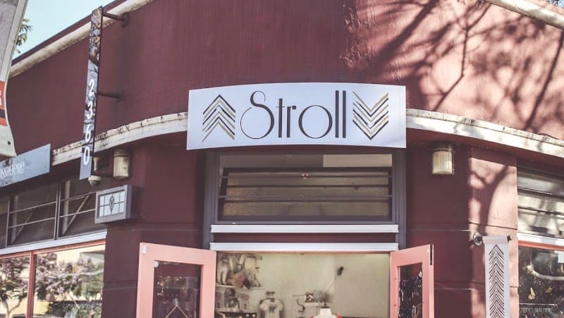 Barrio Logan Arts District Stroll