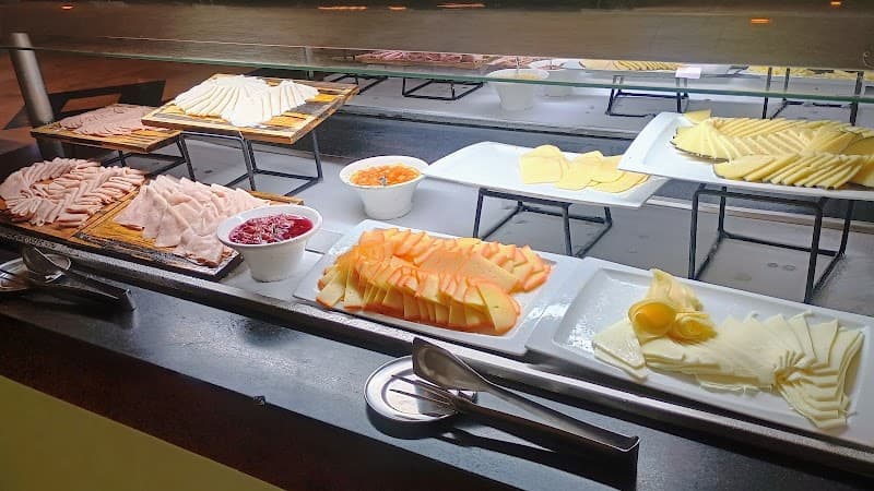 Basilica Catedral de la Altagracia