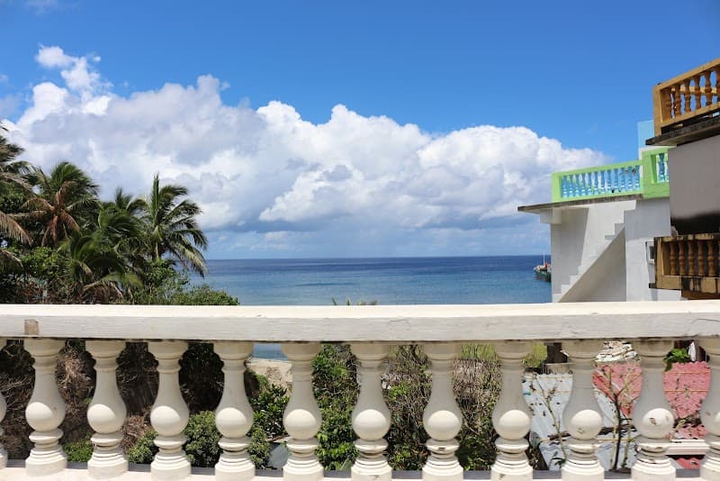 Batanes Seaside Lodge & Restaurant (Basco)