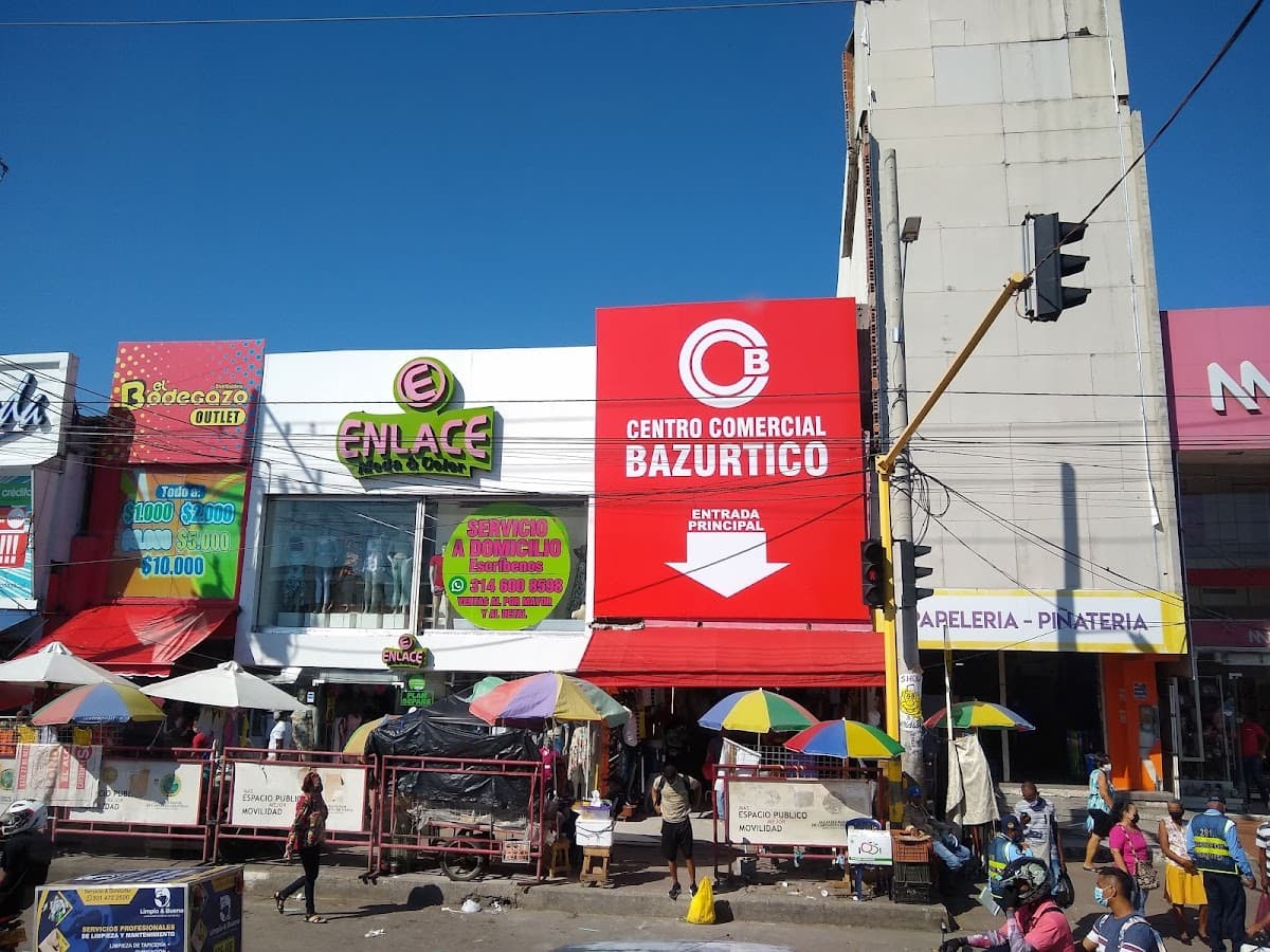 Bazurto Market Guided Adventure Tour