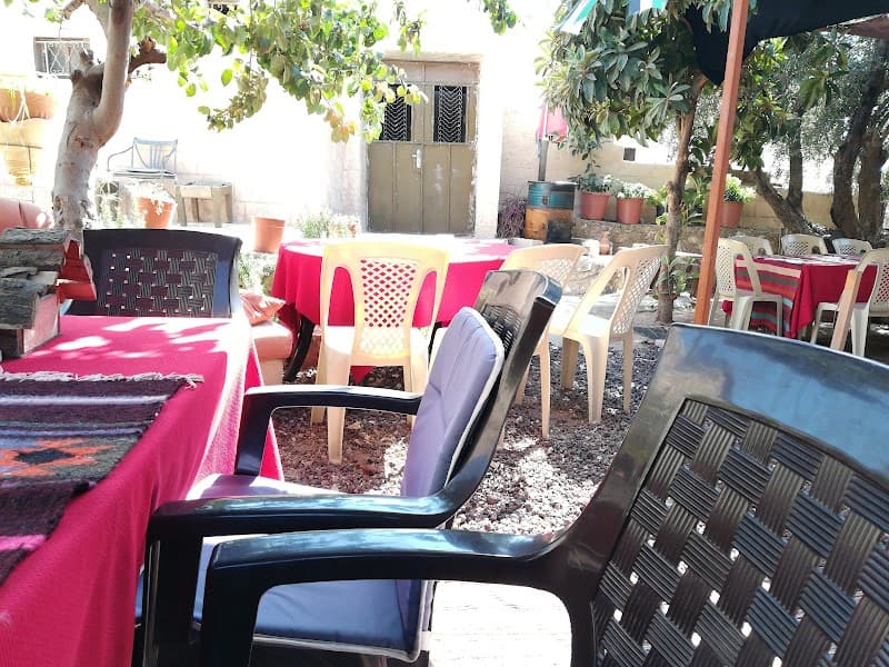 Beit Khairat Souf