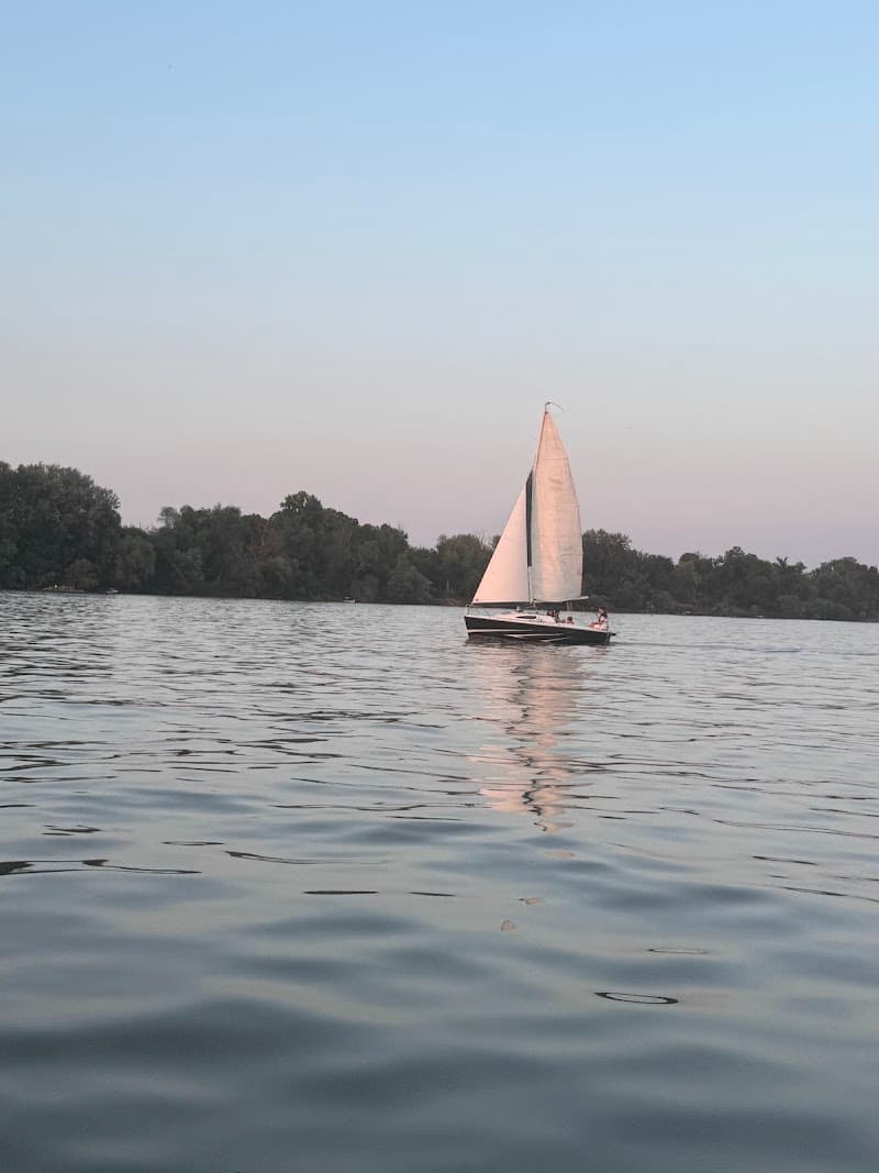 Belgrade Family-Friendly River Cruise