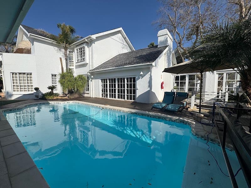 Belvedere Boutique Hotel