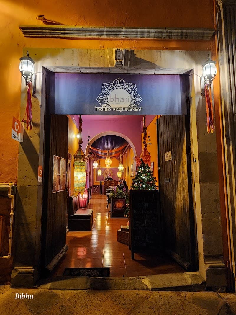 San Miguel de Allende