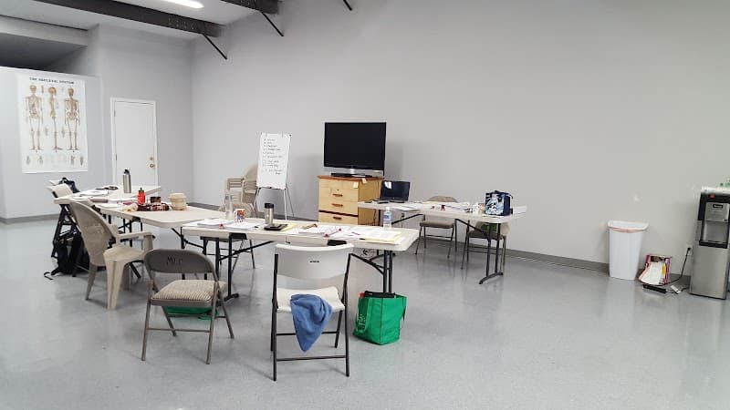 Billy's Island Seafood