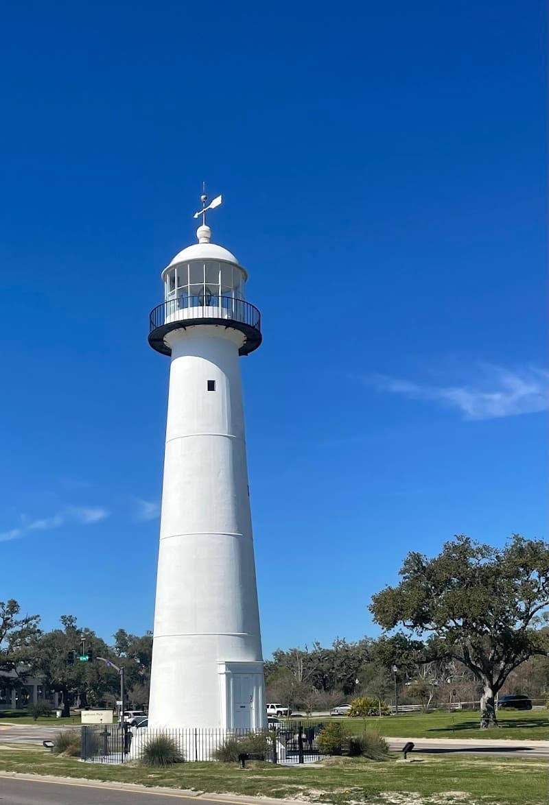 Biloxi