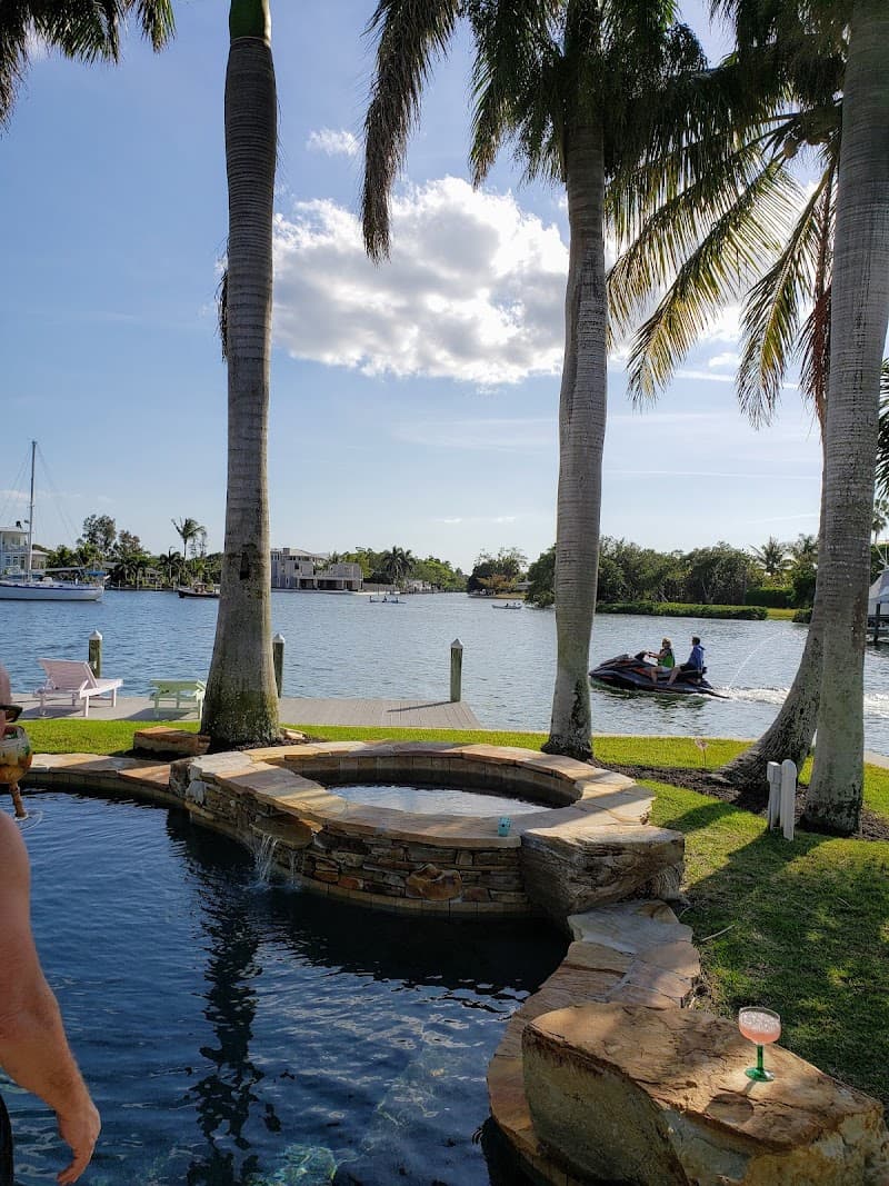 Bimini Bay Park