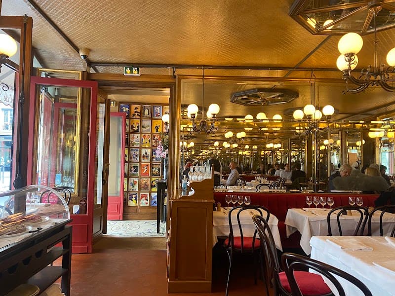 Paris Day 2: Marais to Louvre Culture, Food, and Classic Views