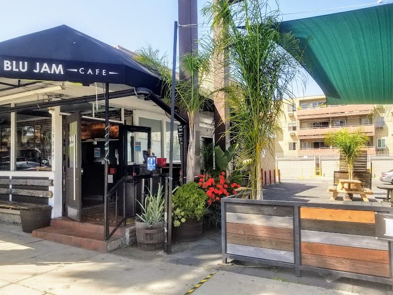 7 Days in LA: Beaches, Views & Family-Friendly Flavor