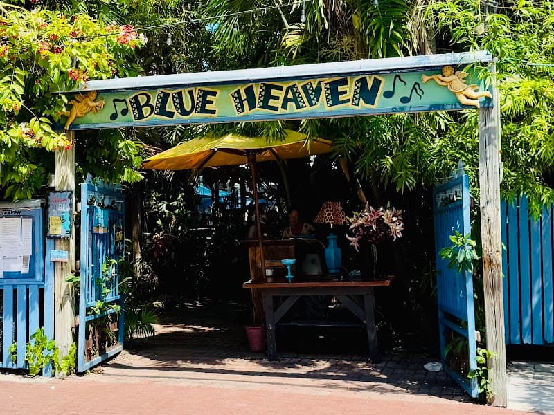 Key West in a Day: Old Town Sights, Seaside Stops, Local Flavor