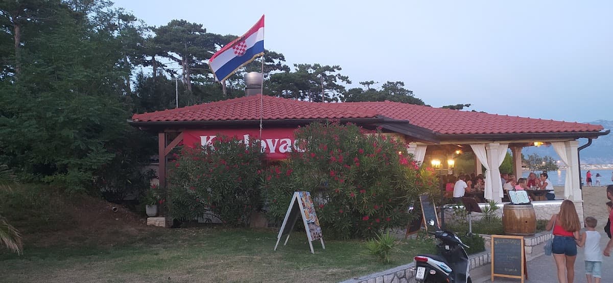 Bonaca