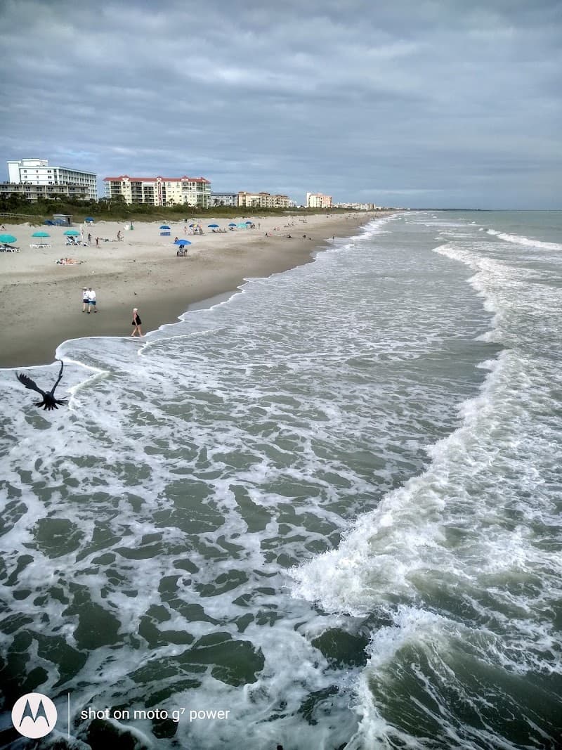 Bradenton Beach